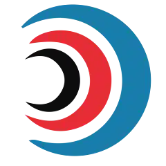 Latin Public Radio icon